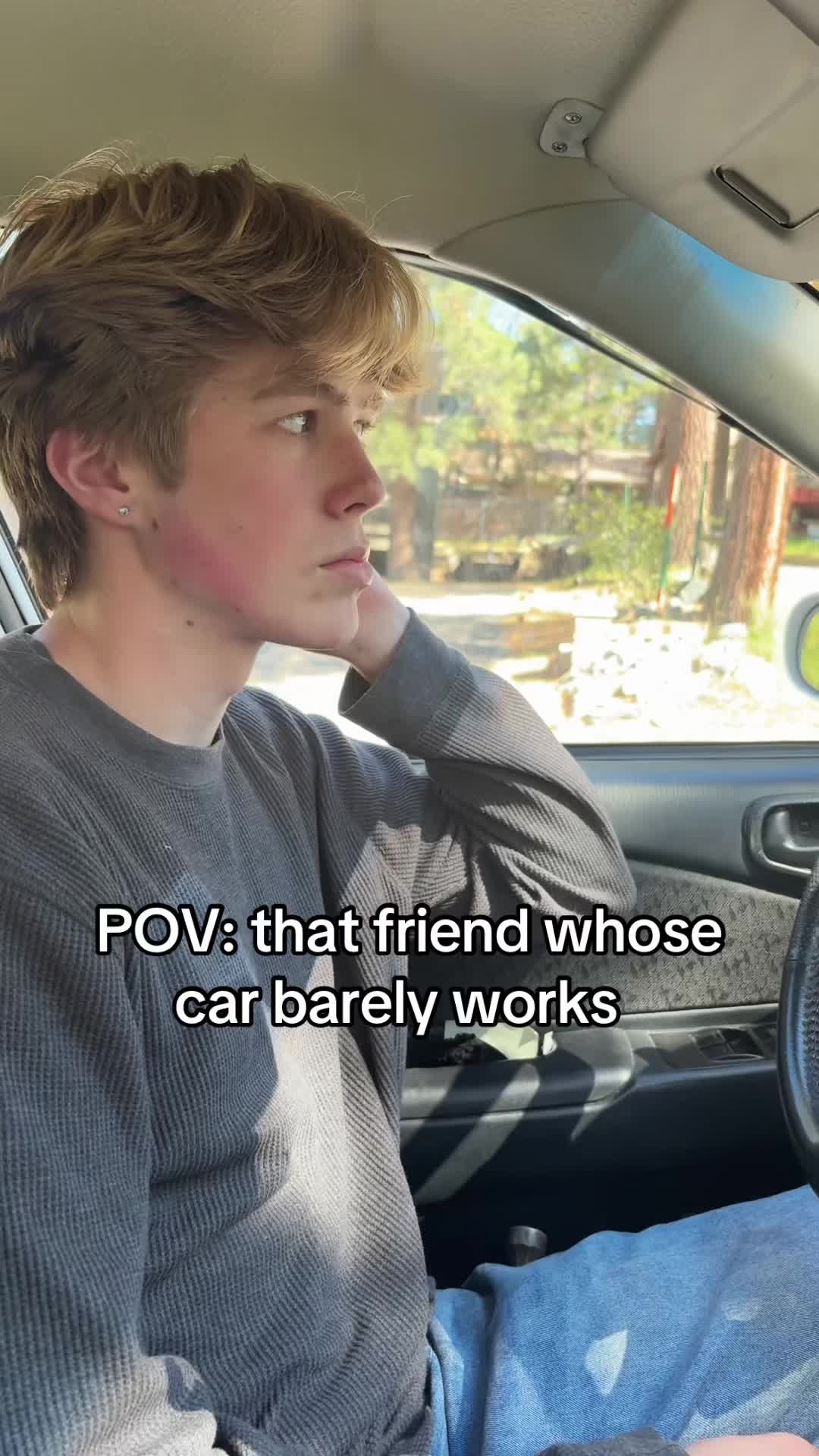 @Cole