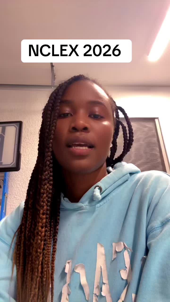 @Kweenie&rsquo;s WORLD🤎🌏