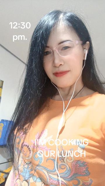 @Mie