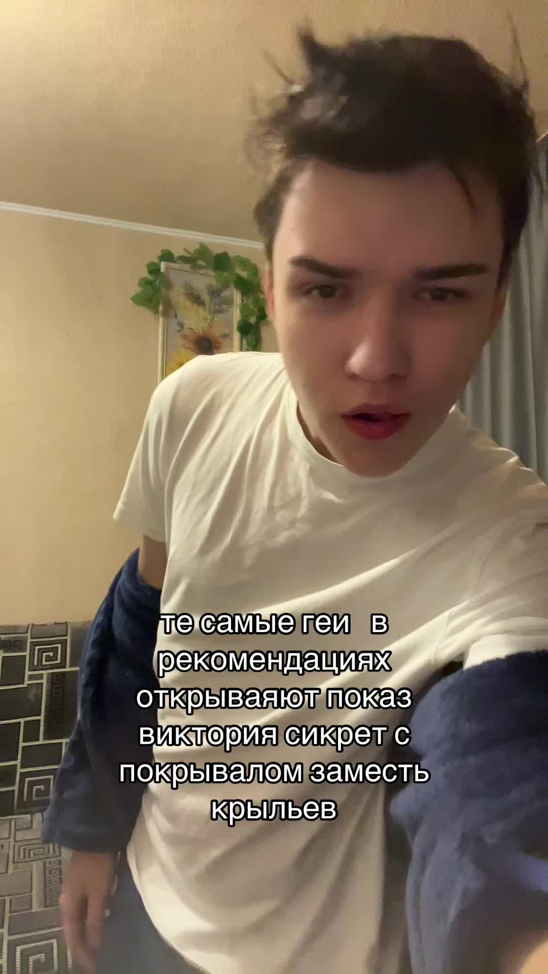 @buggarryy