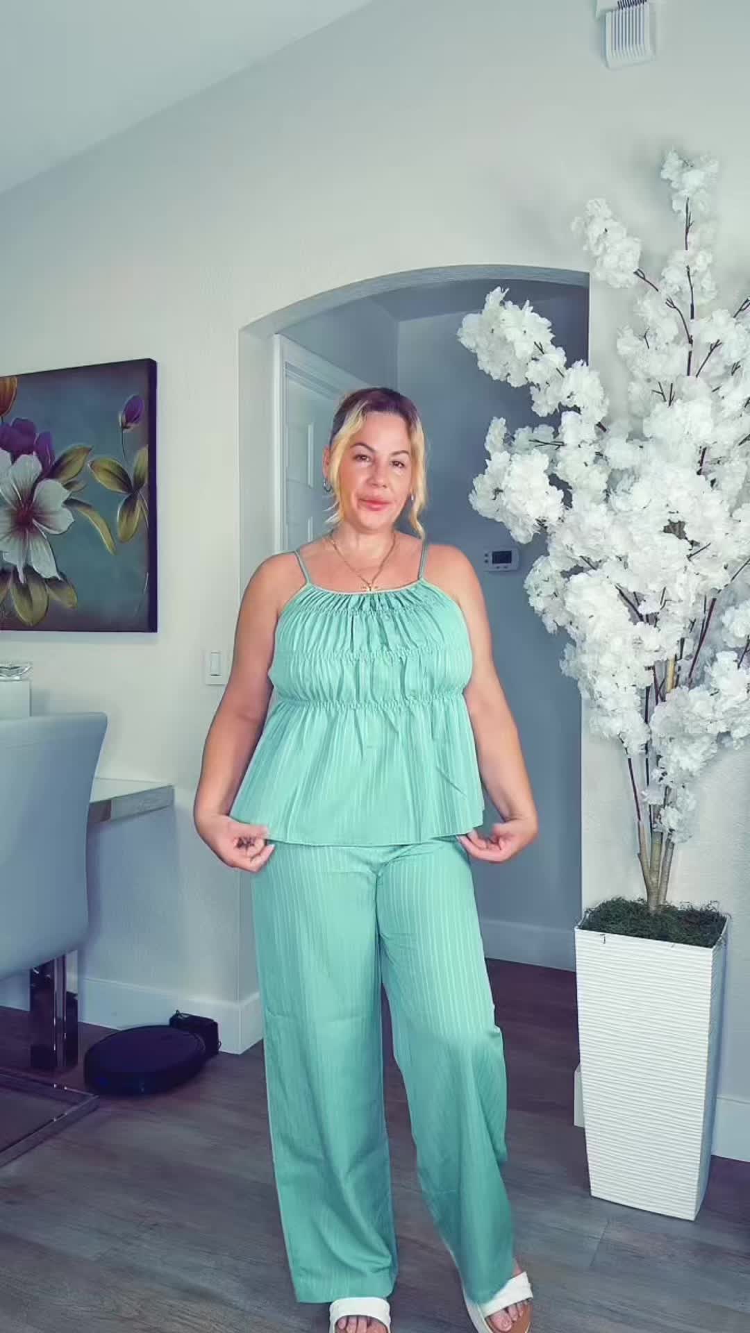 @Yude0823