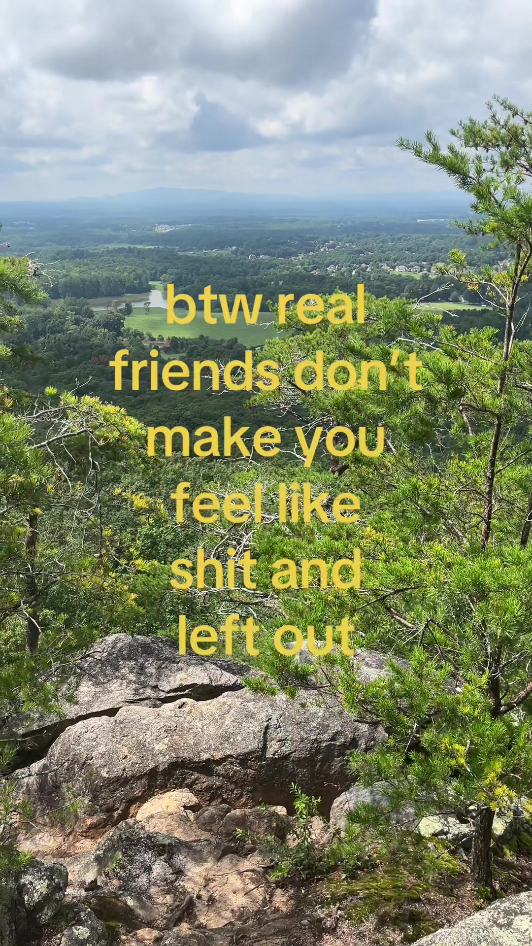 @ryan 🤫