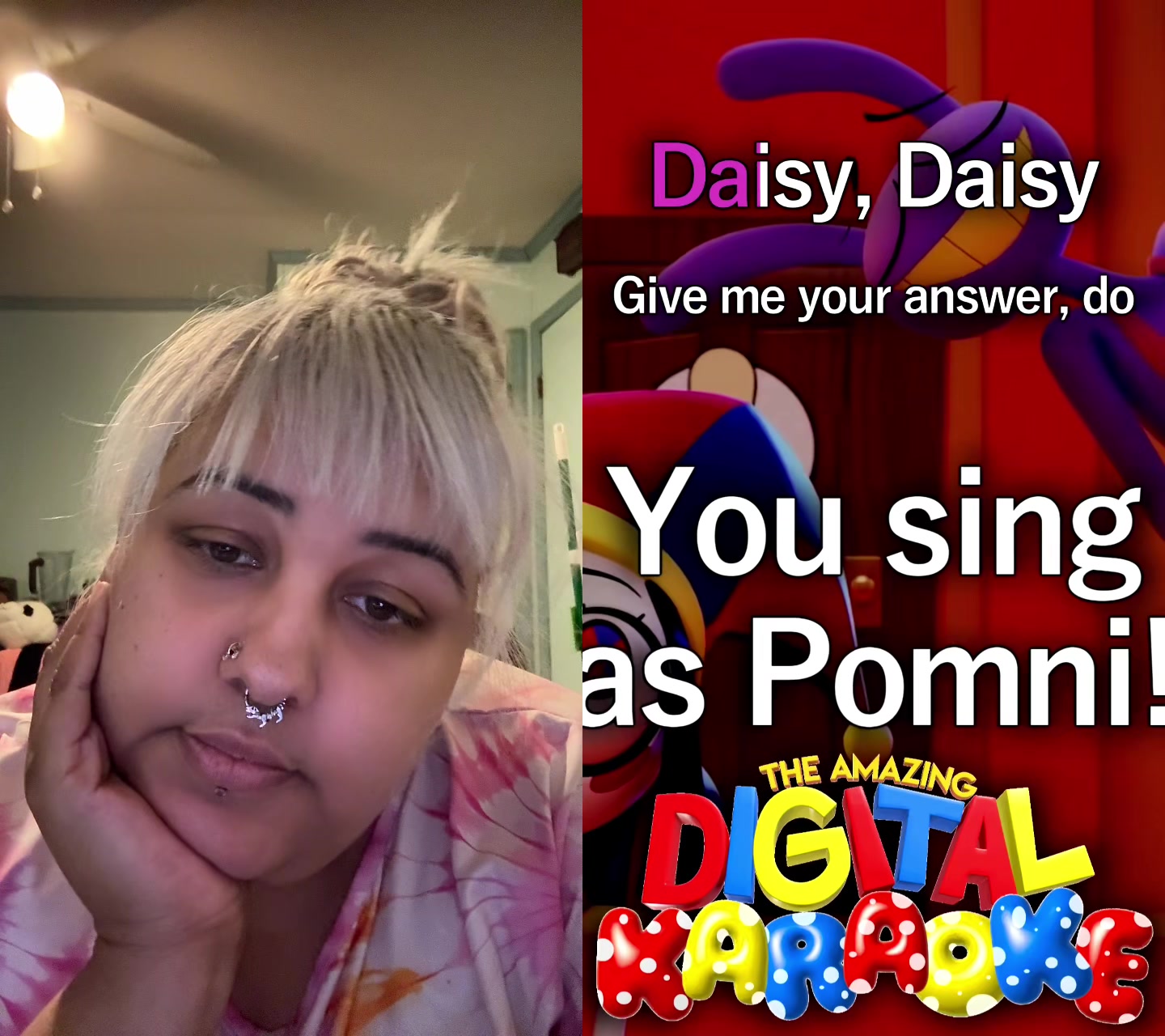 @Ashley🌈🌈🌈