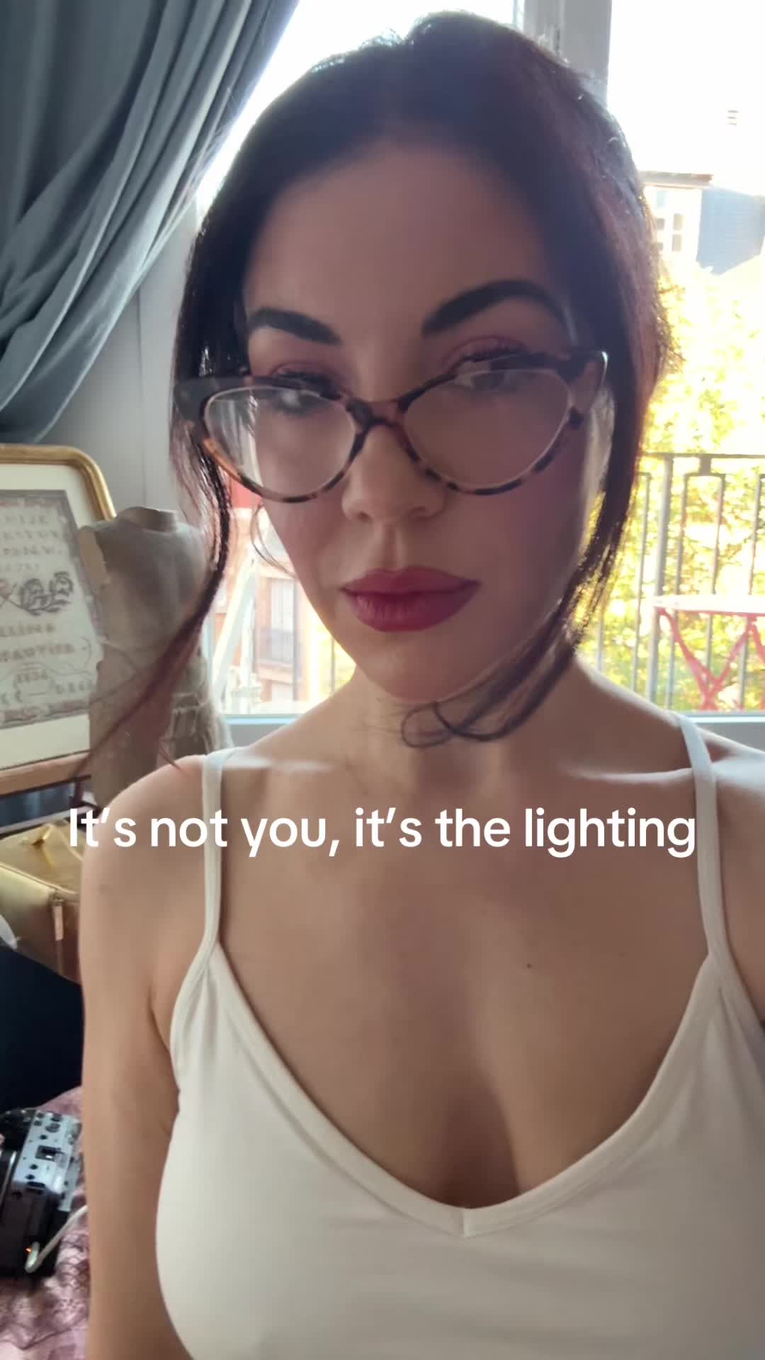 @Soso