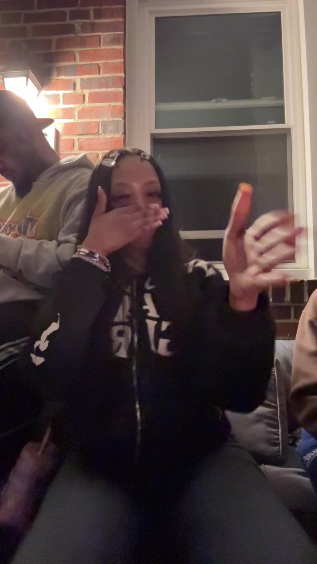 @prettyshakiara