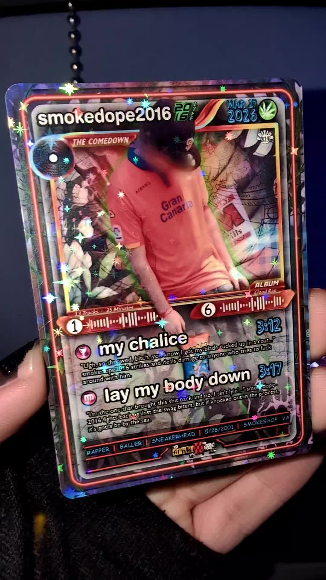 @frnkiXX.829