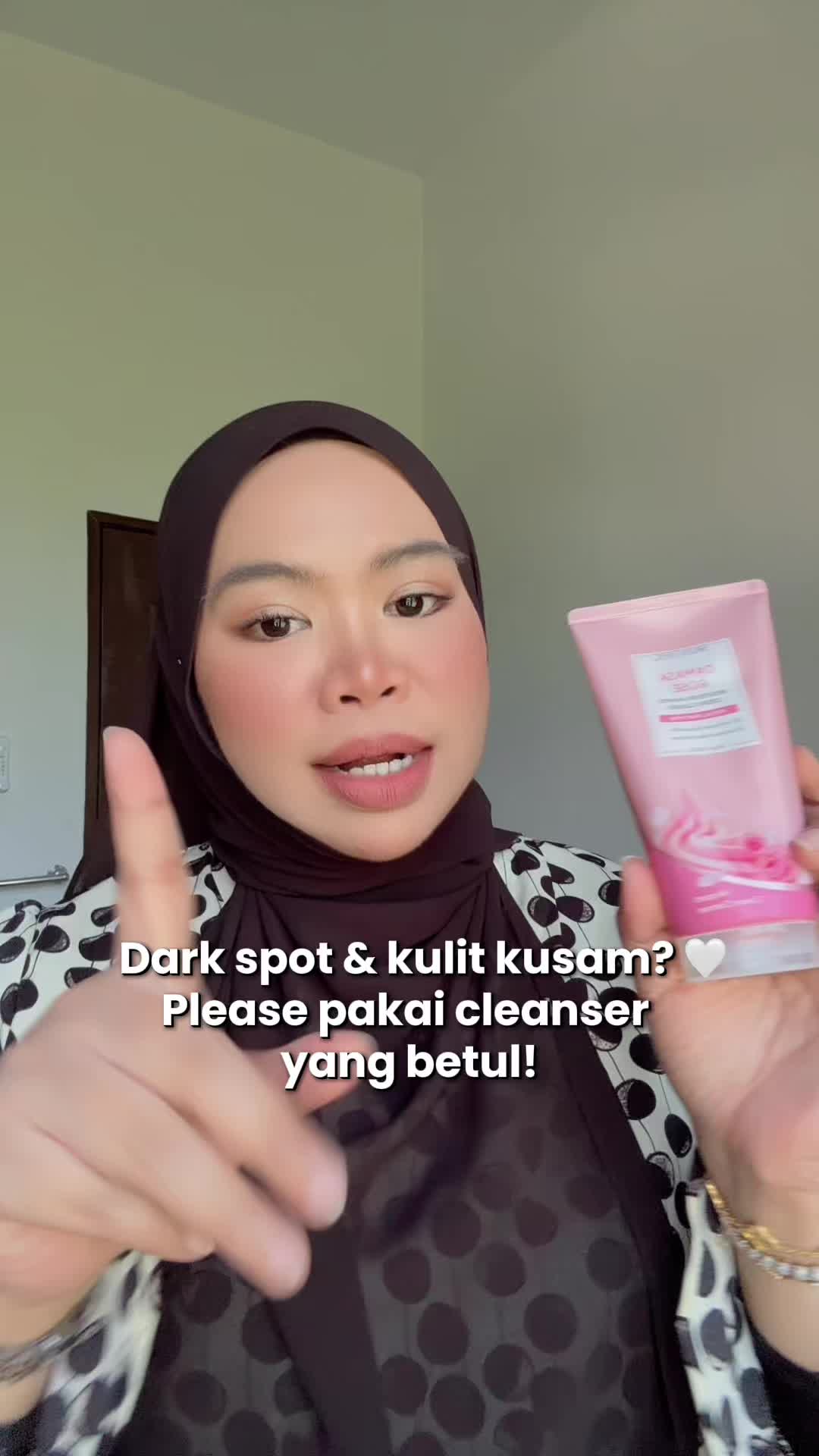 @Jieyhaa