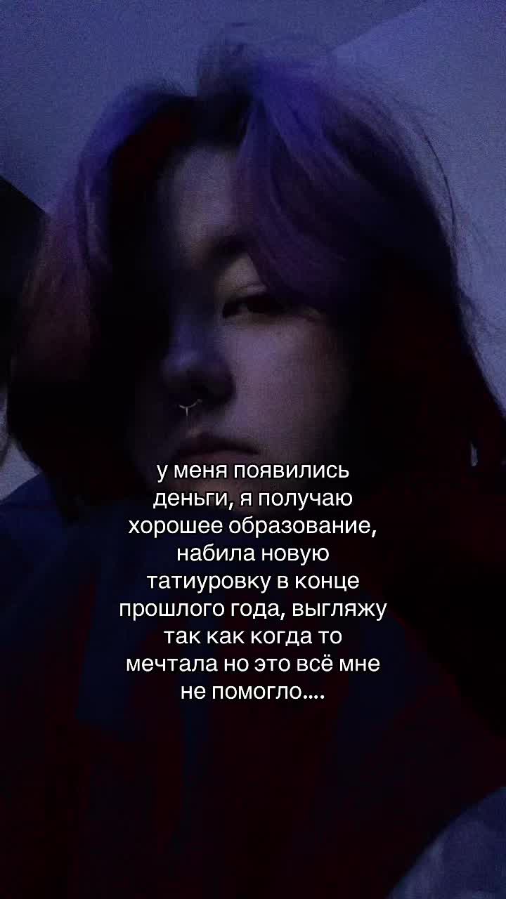 @𝐯𝐢𝐧𝐢𝐟𝐞𝐫