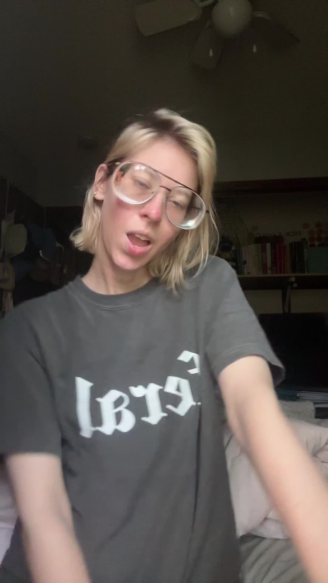 @ValkyrieVibes