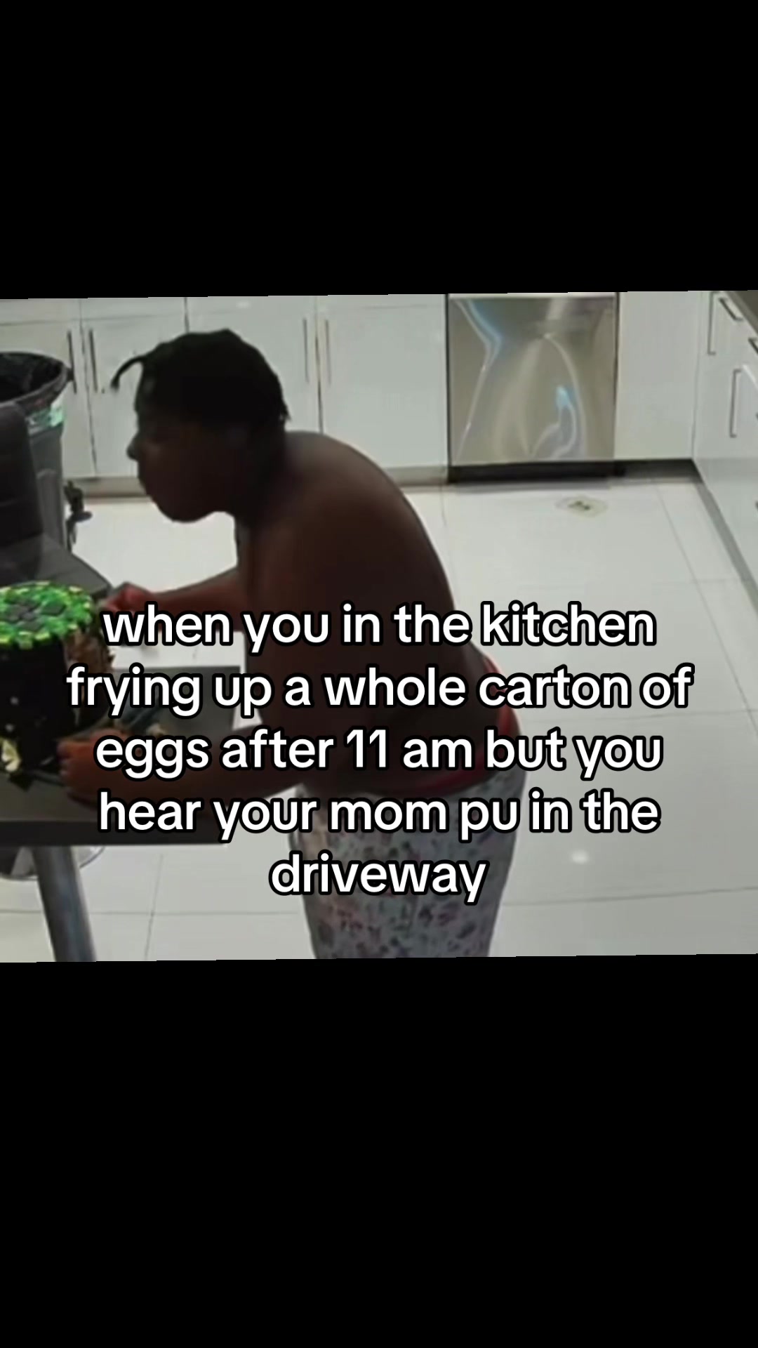 @socrates™️