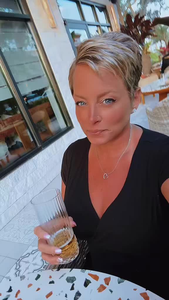 @Purejillma5