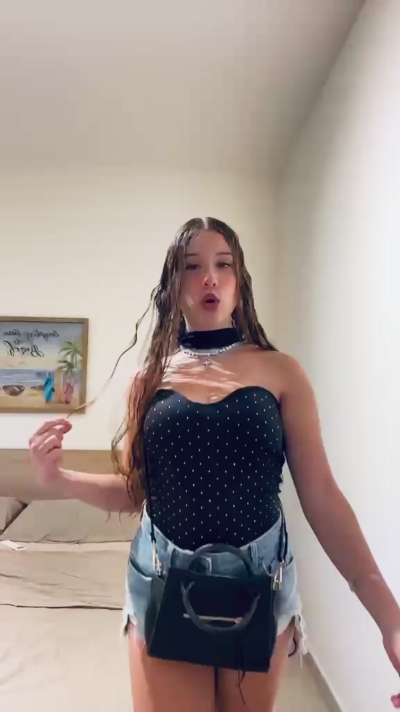 @saraa_lacasellaa