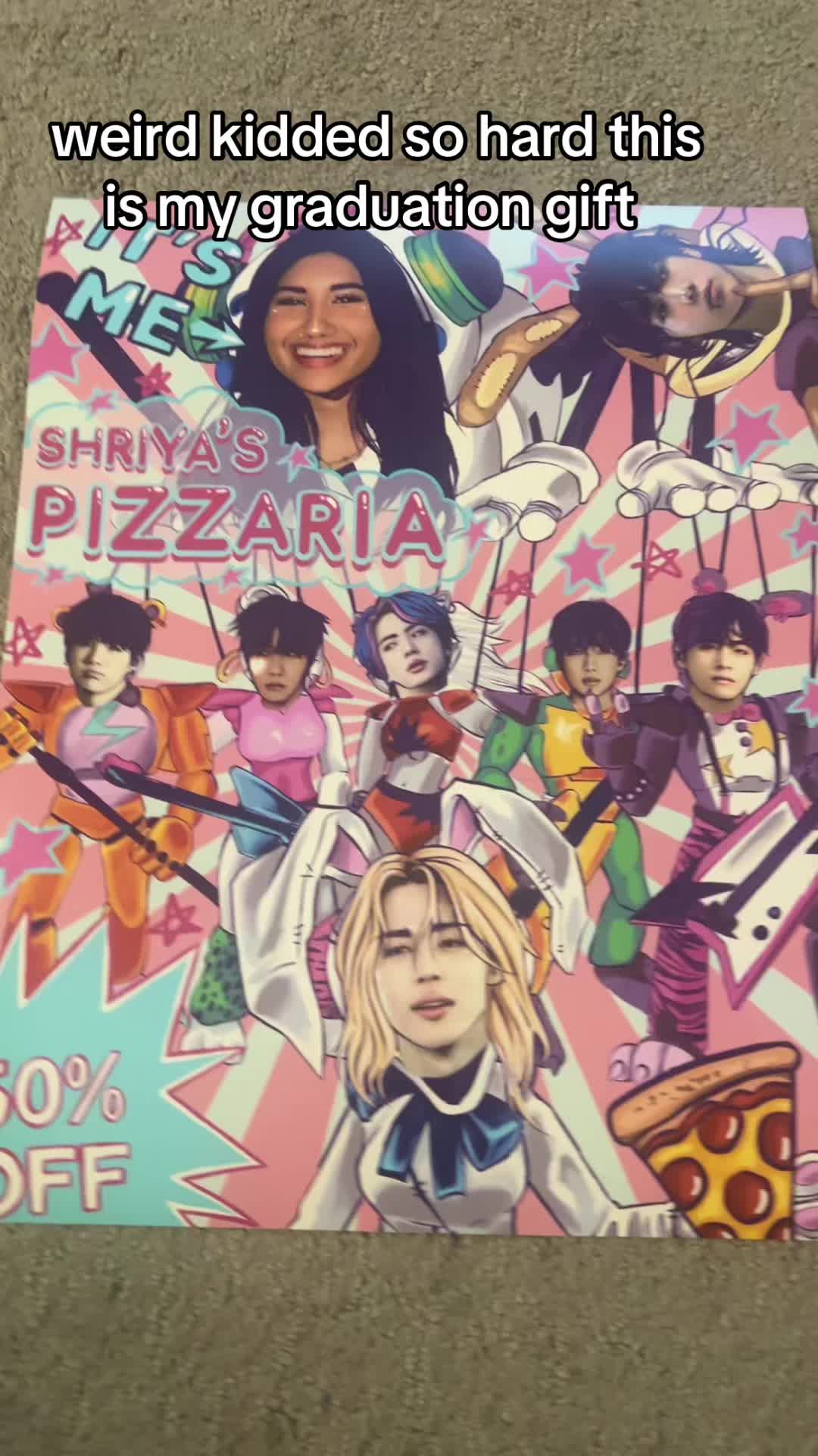 @shriya!!
