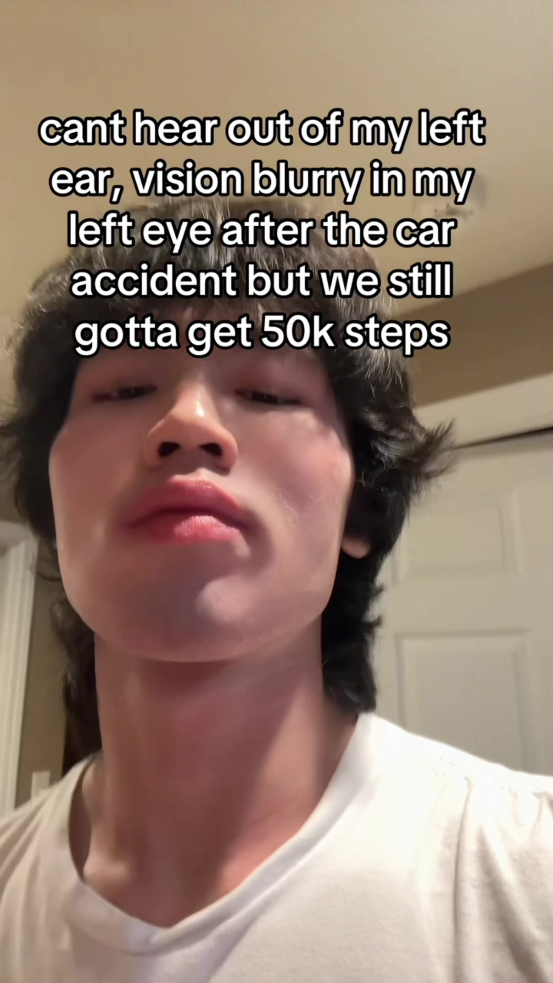 @fletchzilla