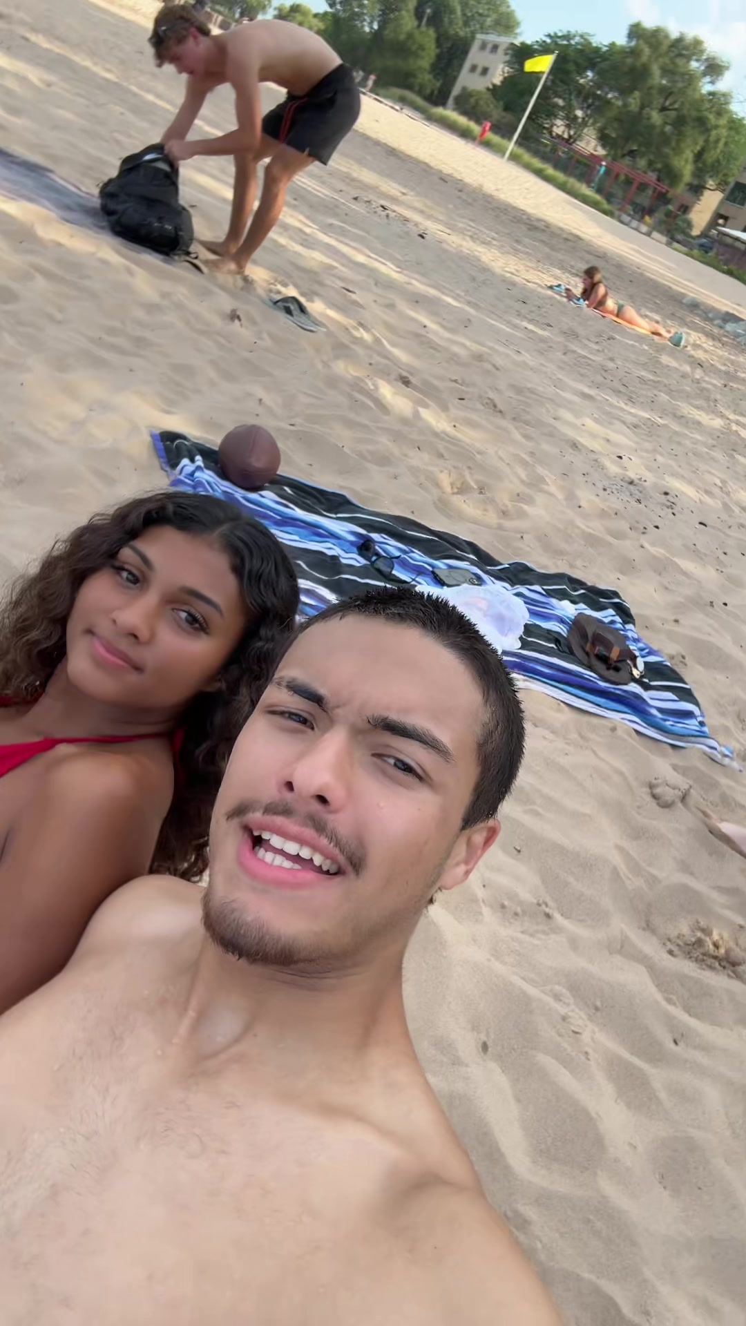 @noahdivita