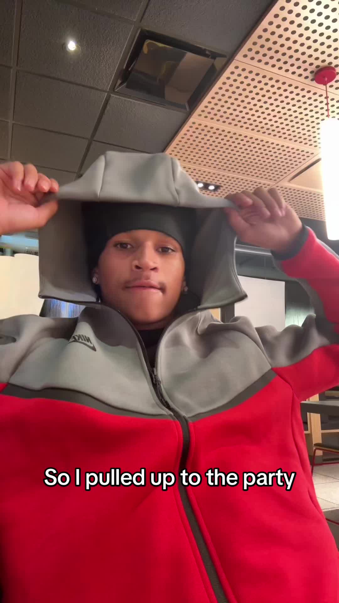 @lilzero