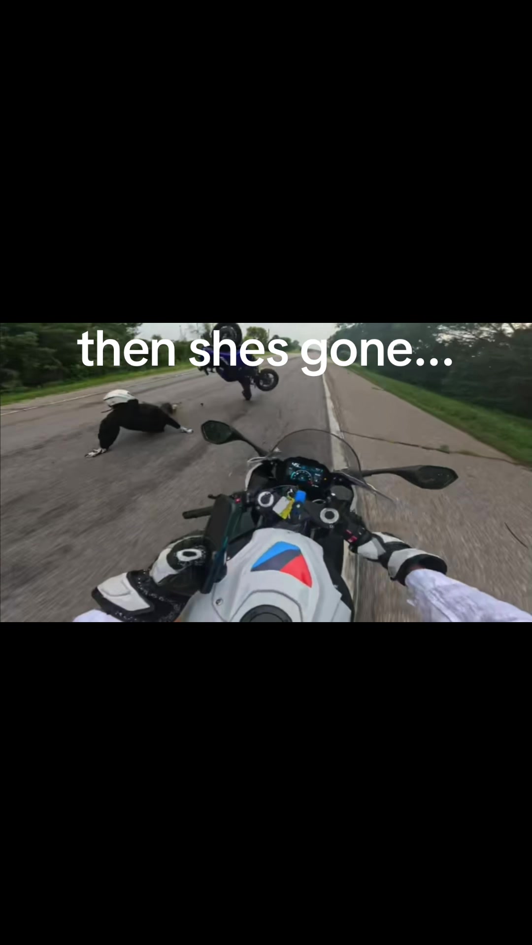 @Akillzone