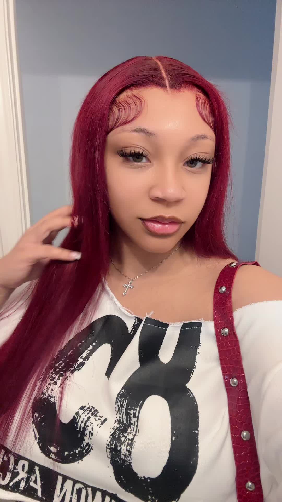 @Ja.shunii🦋