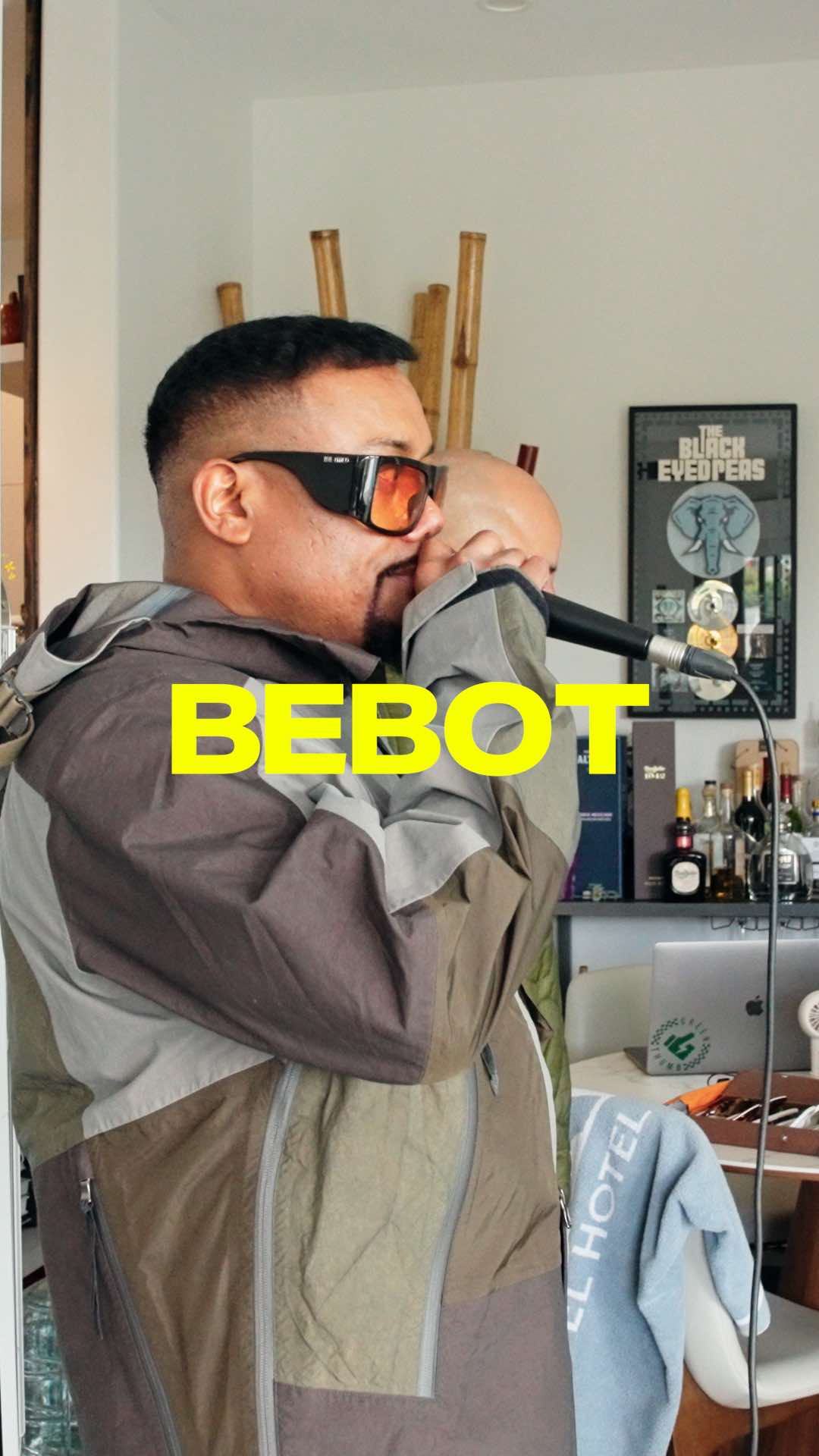 @Tex.es