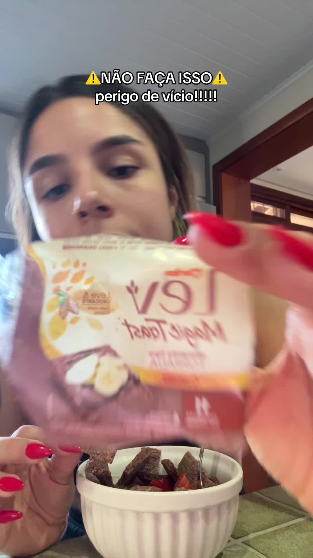 @bruna vilaverde