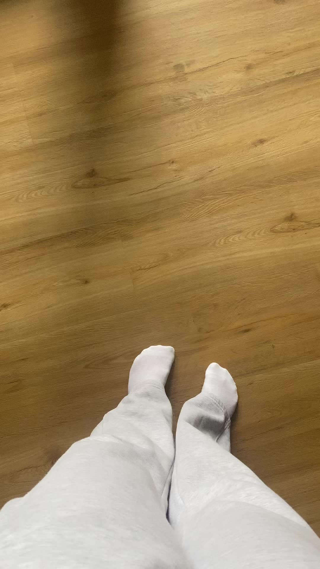 @Dana🩷
