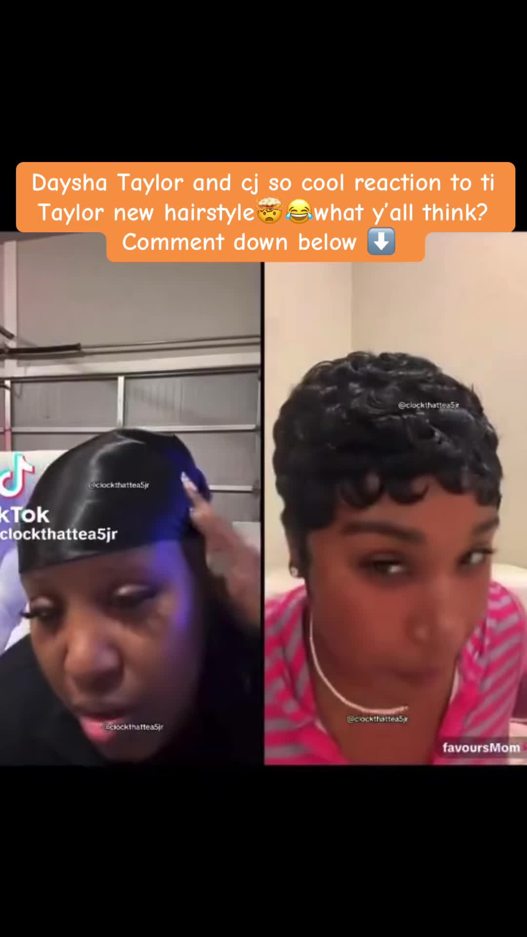 @bossyassjclipz