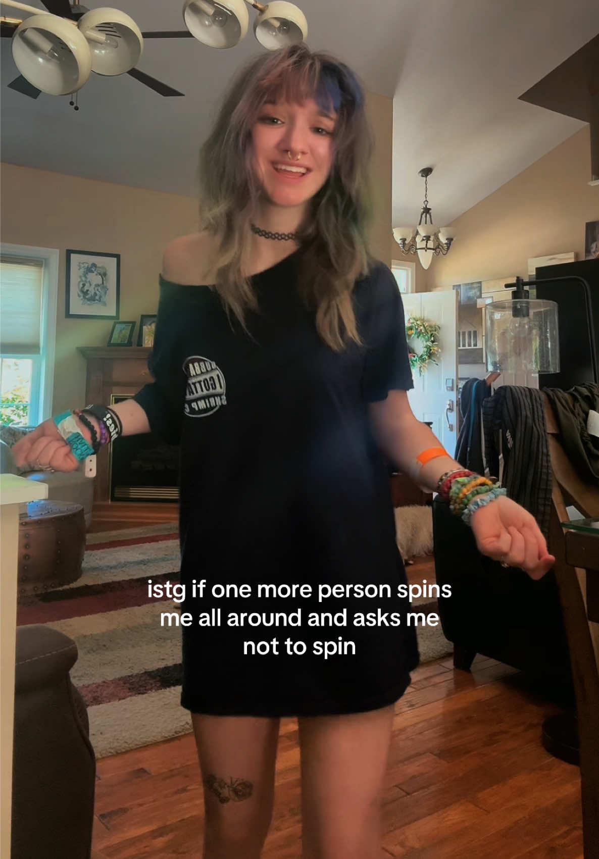 @jill🐛🍭🧠🦕