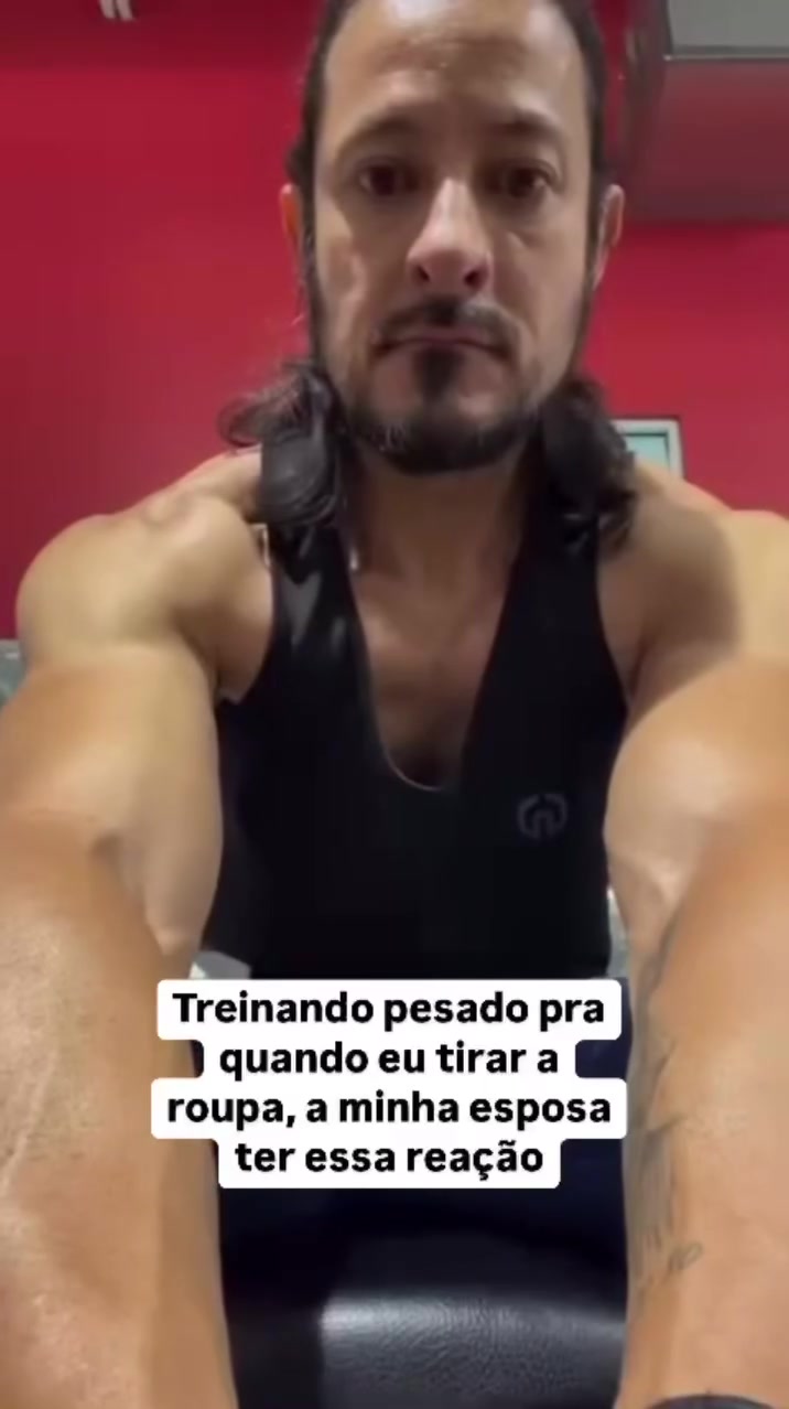 @Edisoncoliveira
