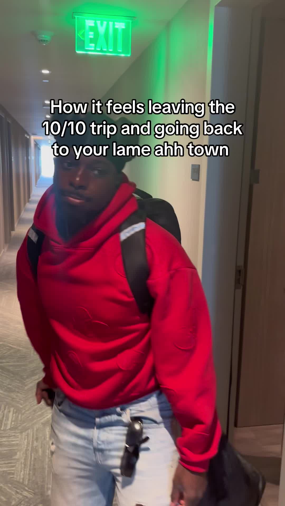 @Sean