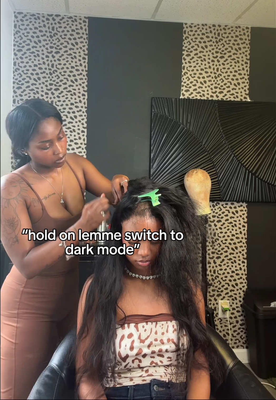 @Extensions Guru ☆