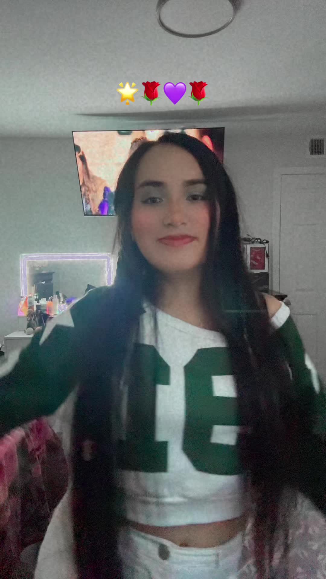 @💝Yoselyn💝