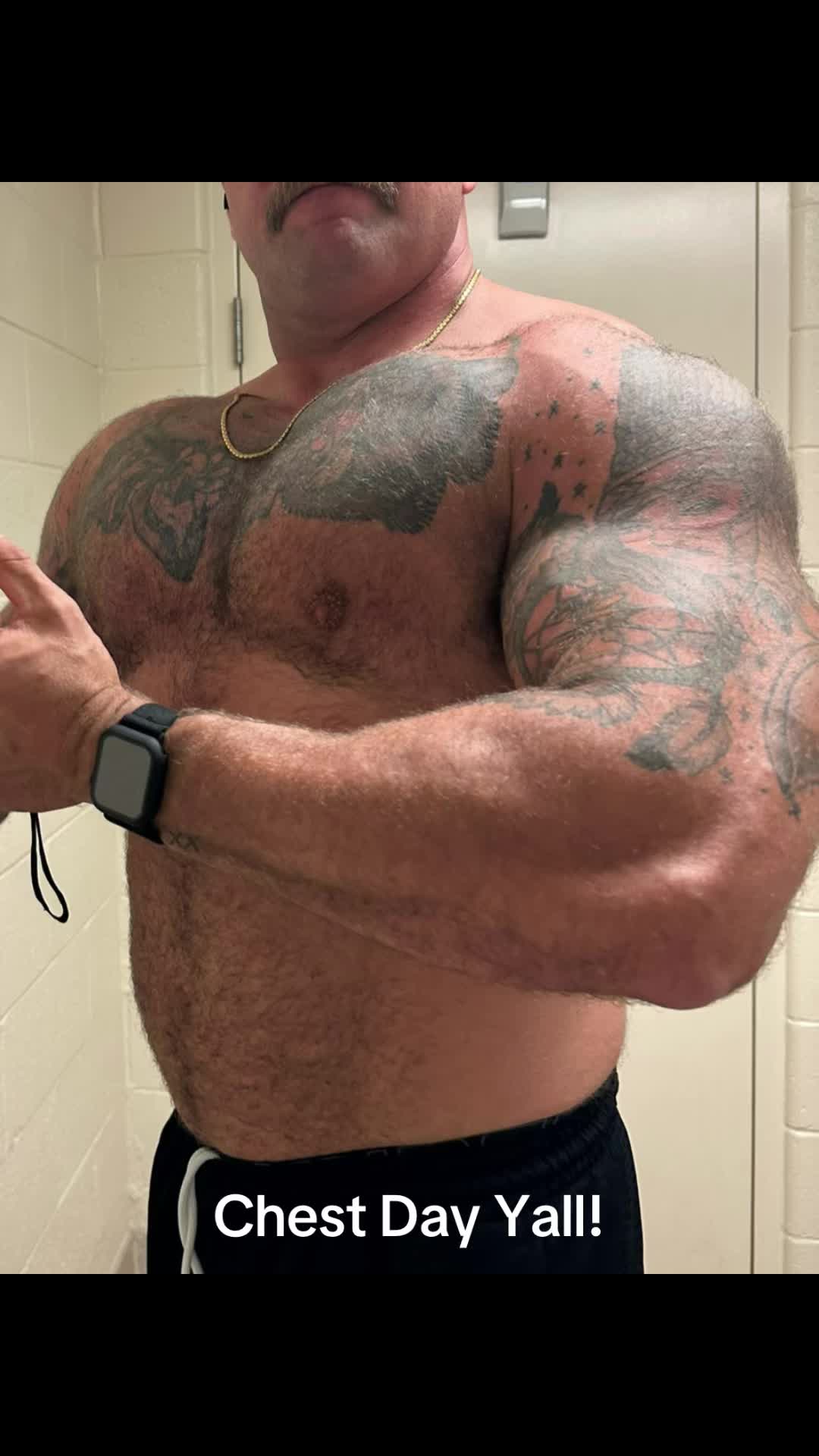 @PapaBear