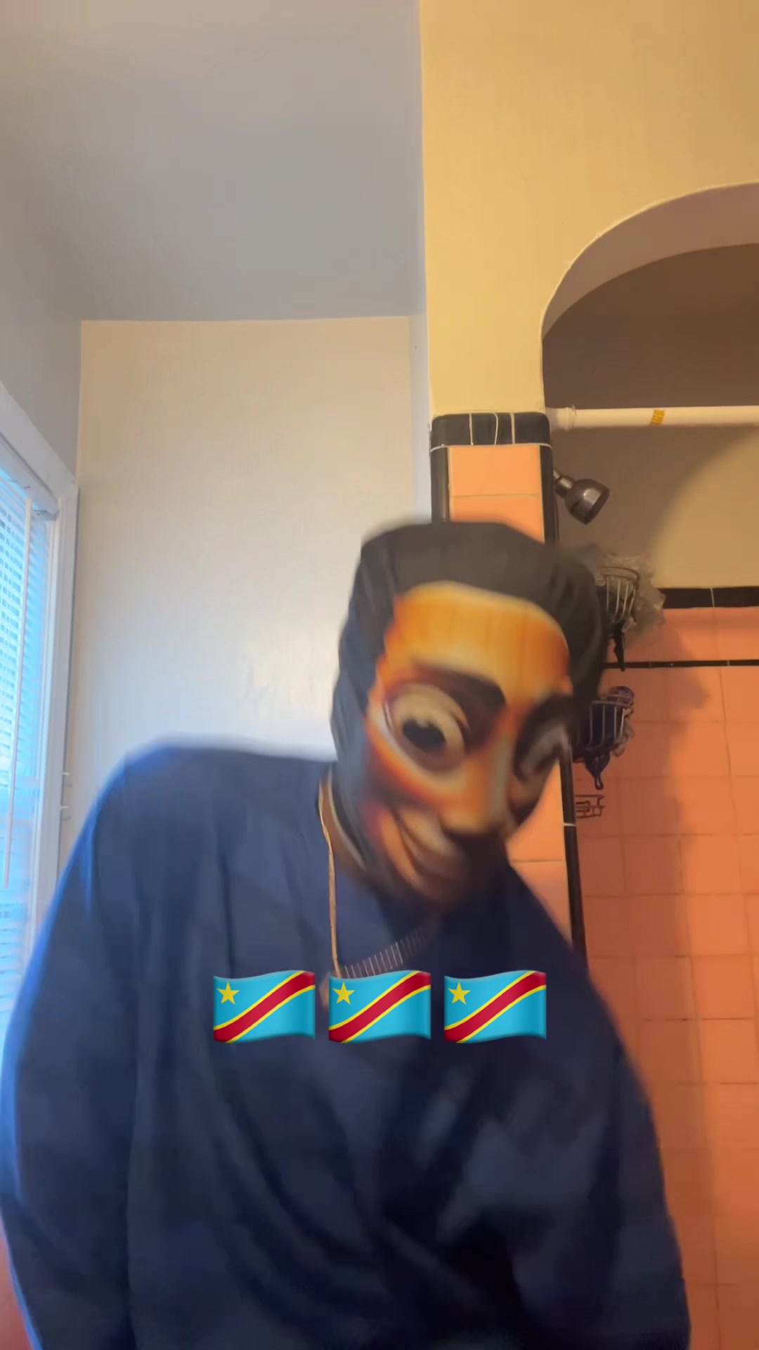 @internetbeanie