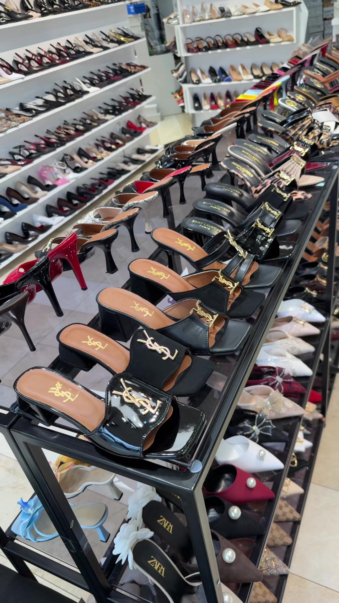 @eDDshoestore