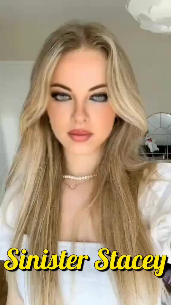 @DiablaBabydoll