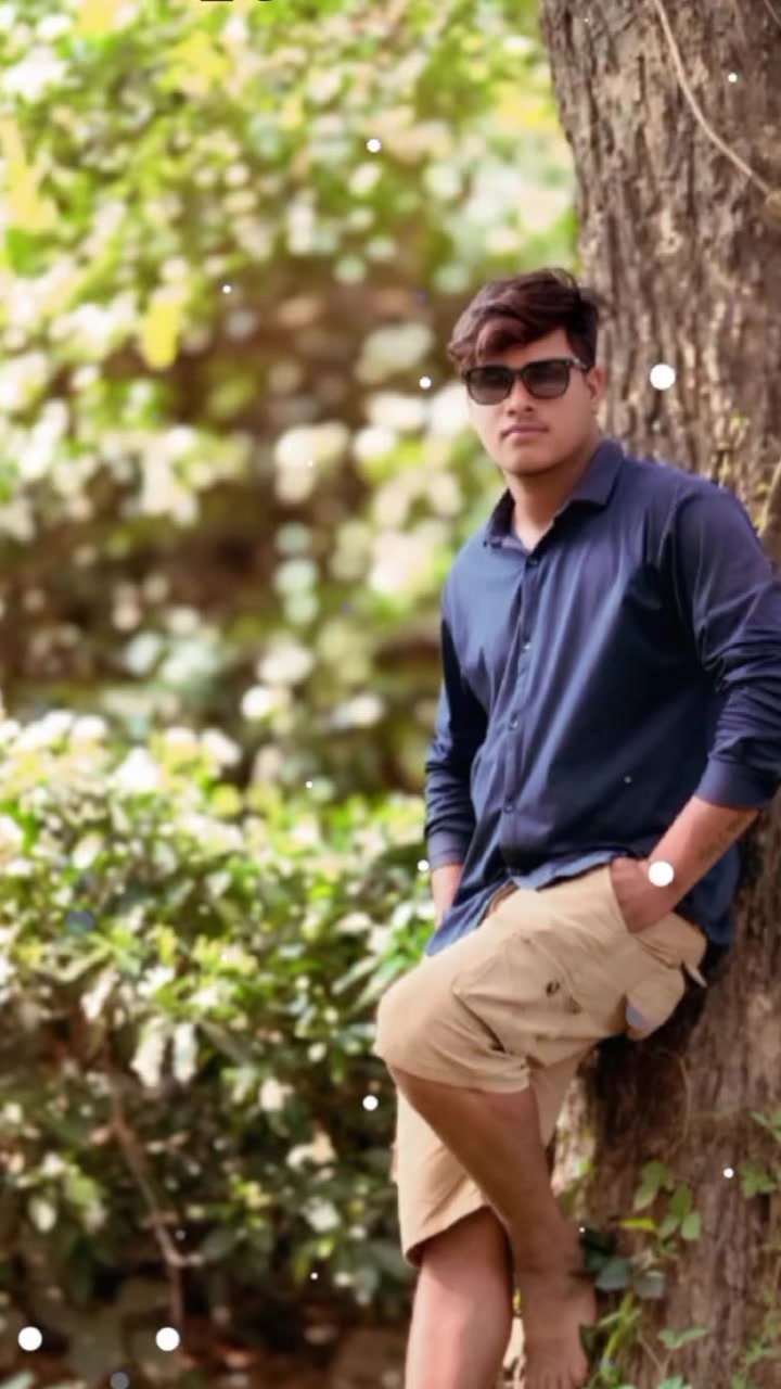 @Patel__I_S__love__