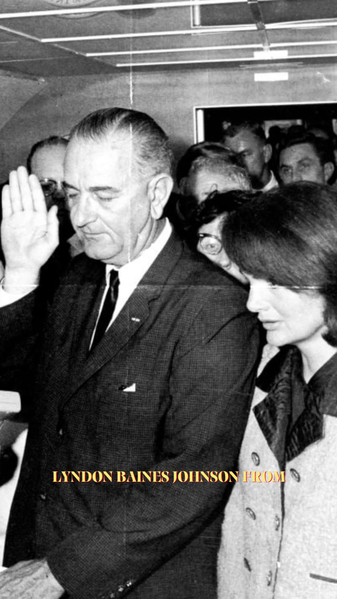 @Chron | Texas news, culture