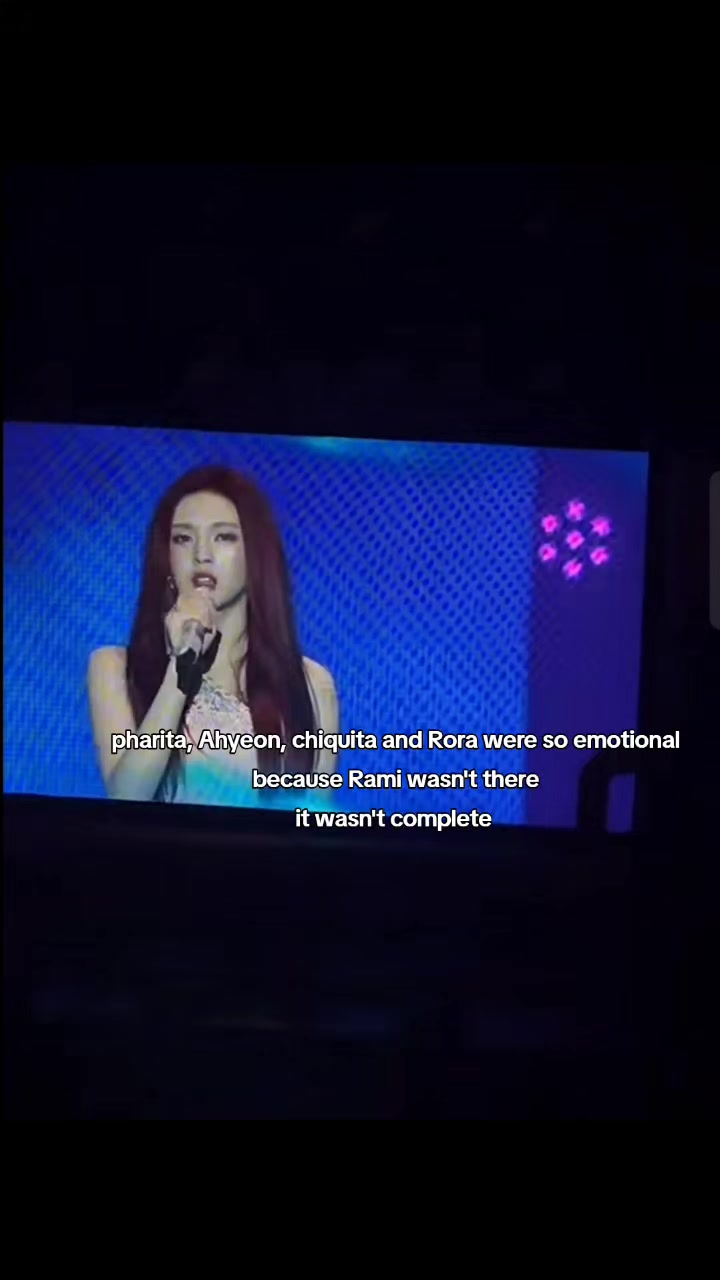 @lunar official
