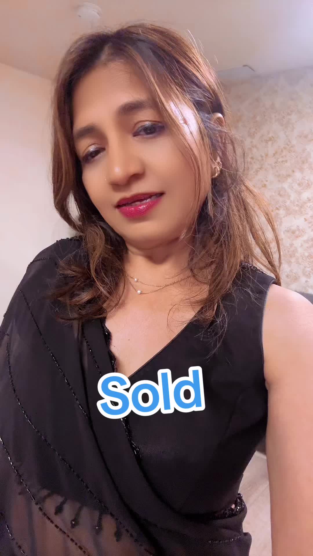 @aruna_patel112