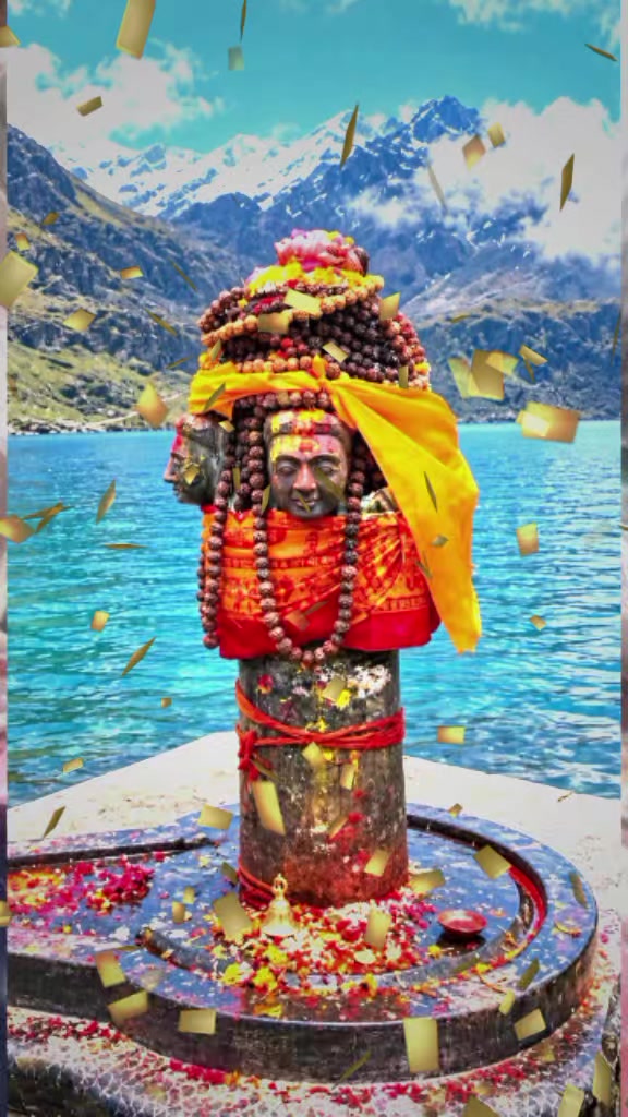 @Sunita Thapa