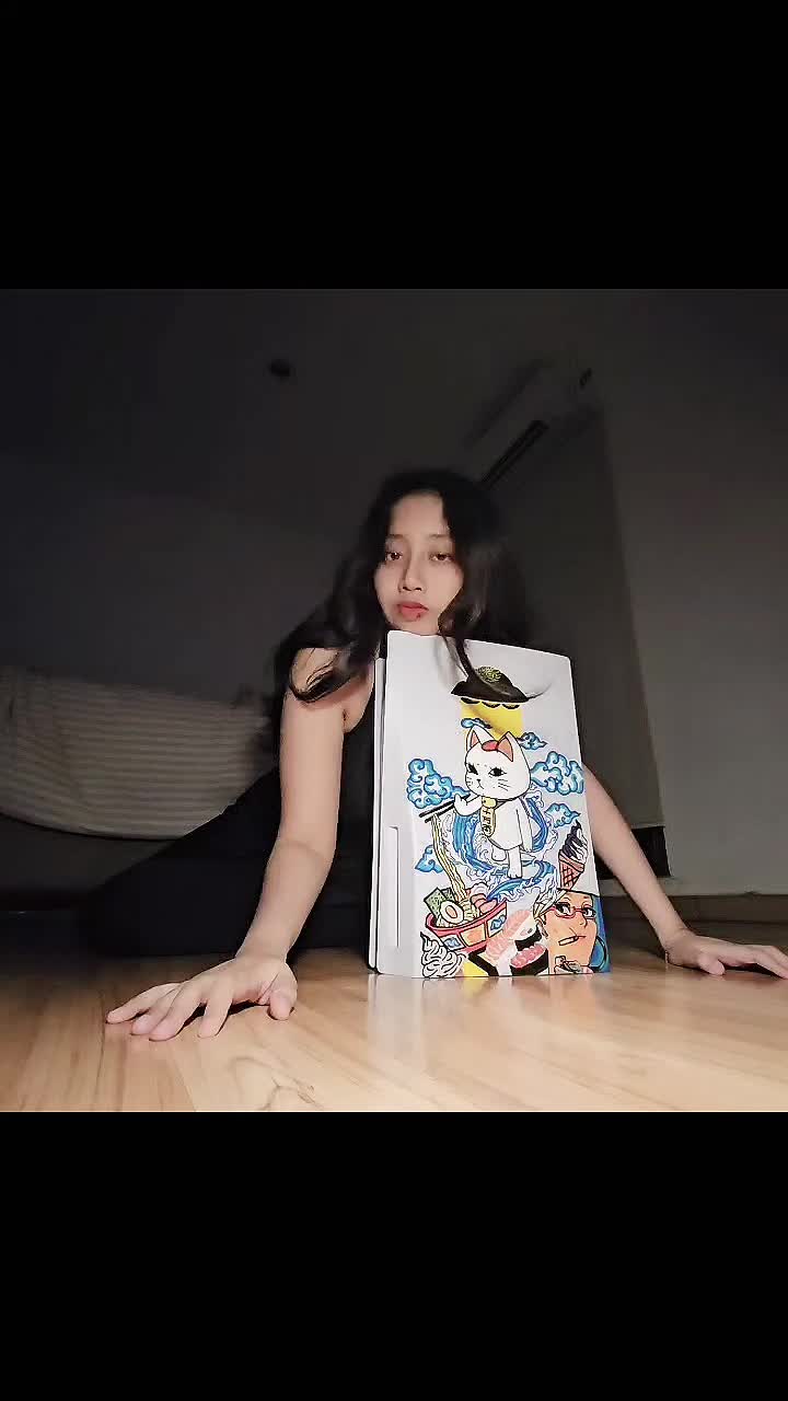 @Avinala