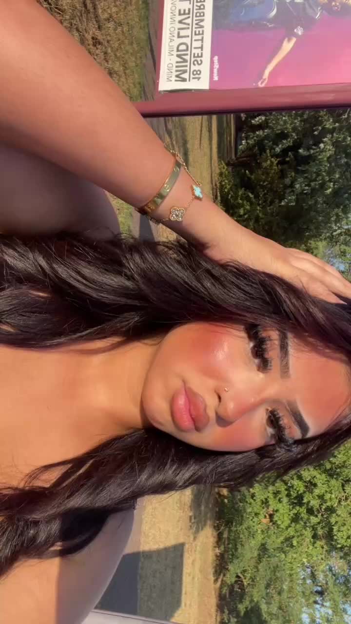 @🇹🇳🇫🇷