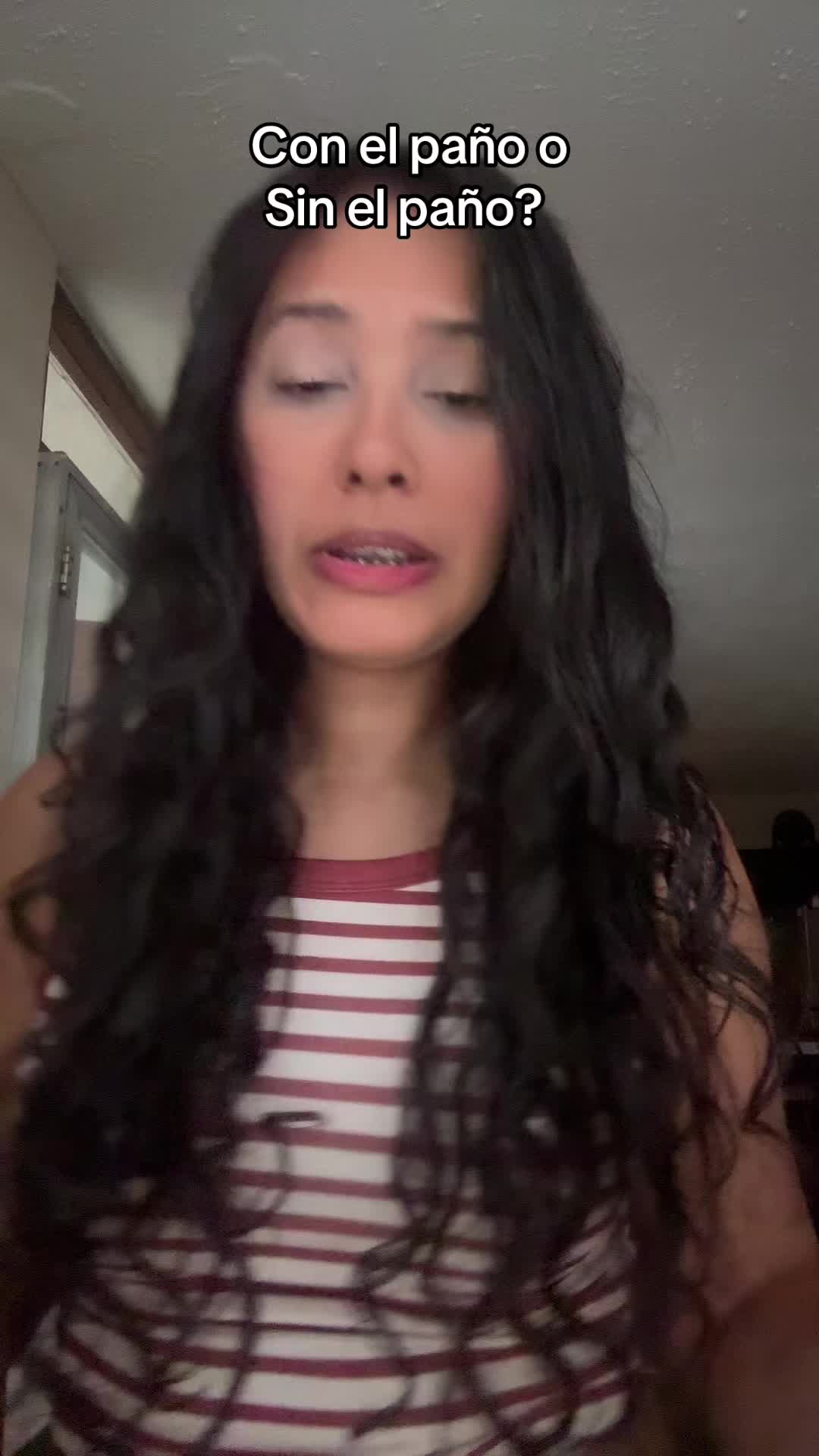 @Aniushka Par&eacute;s 🦋👑💎