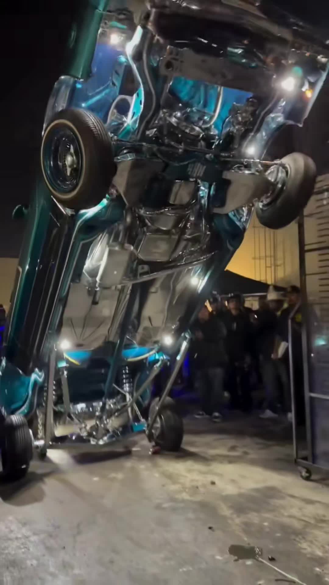 @Spraycanmichael