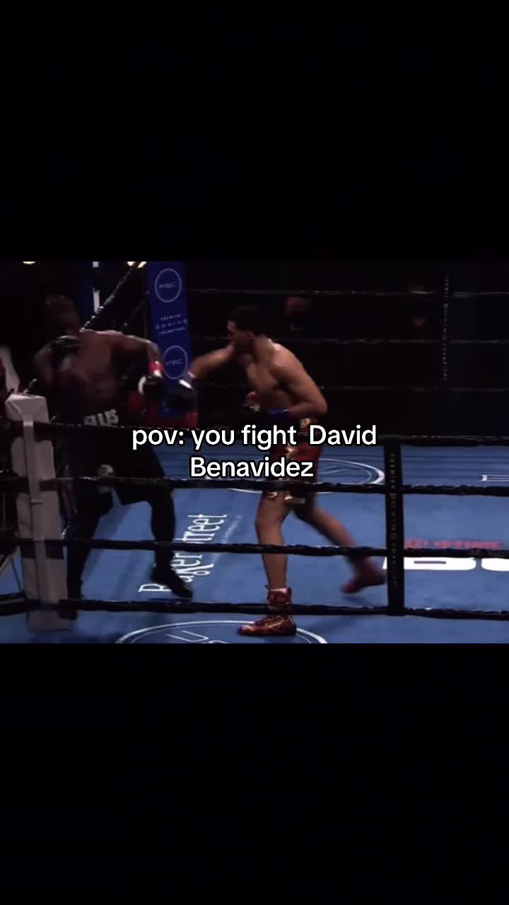 @onlyboxing