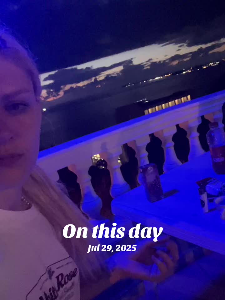 @alaniroza