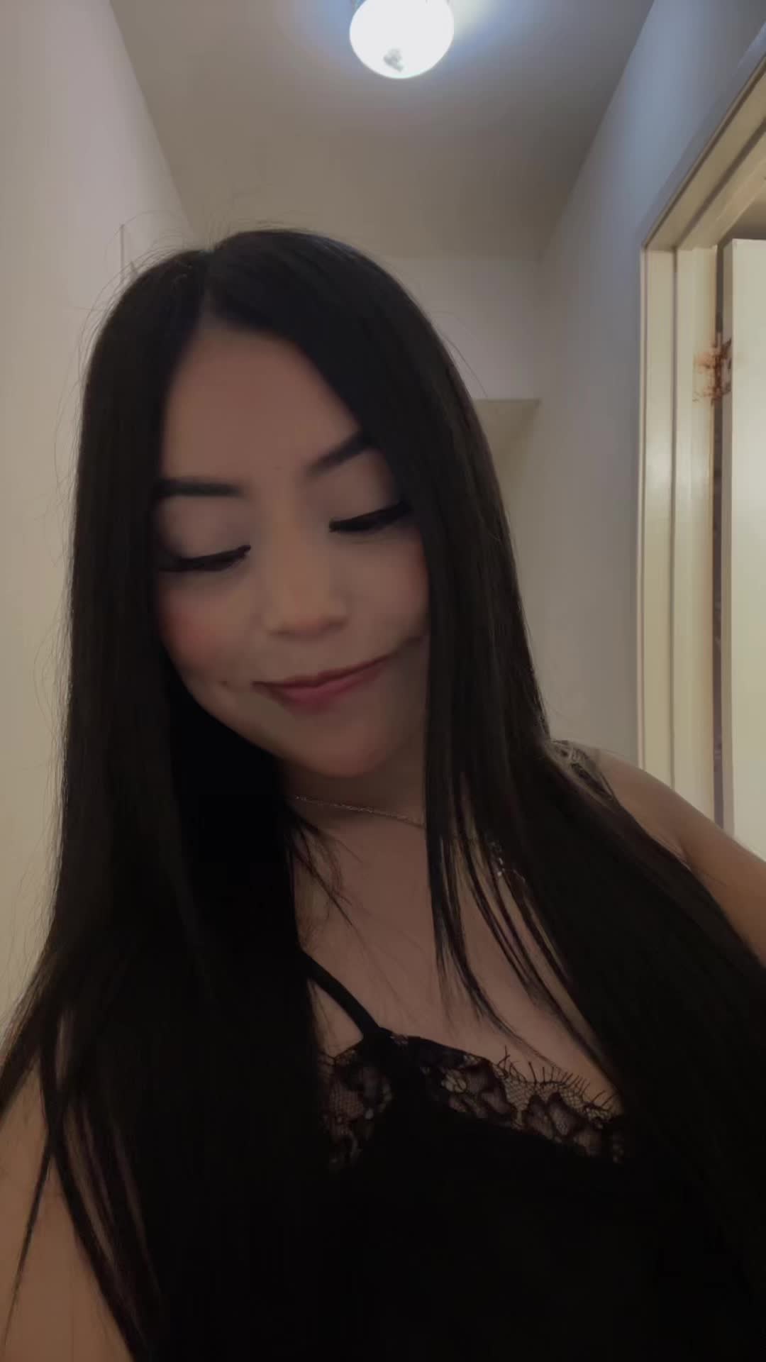 @Emii🍇