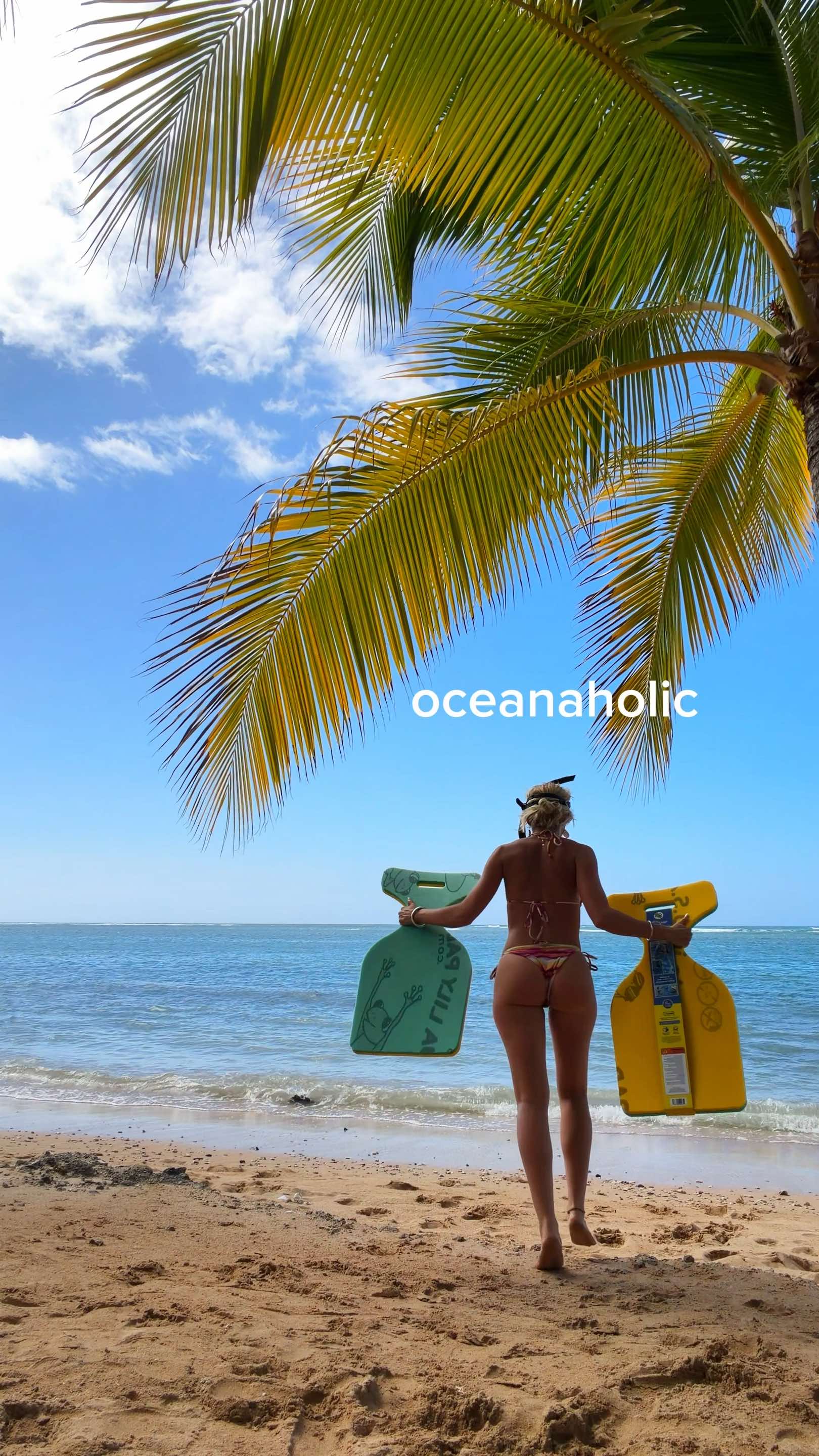 @beachbumblaine