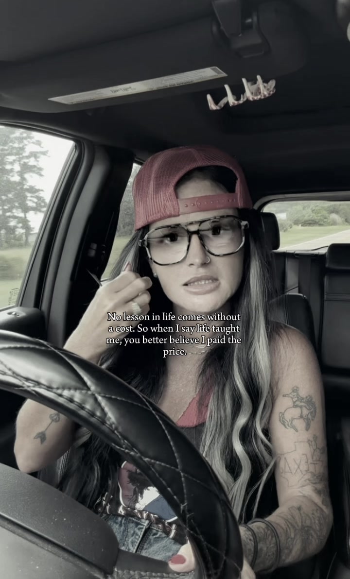 @Halie Sherie
