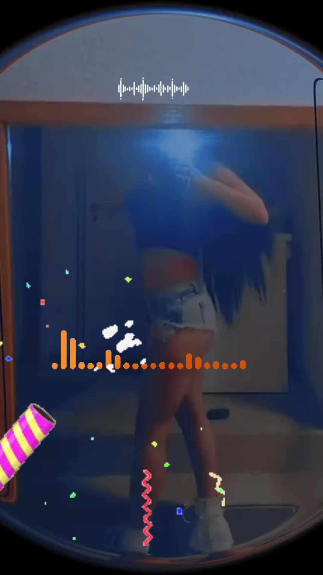 @sabybaby 92